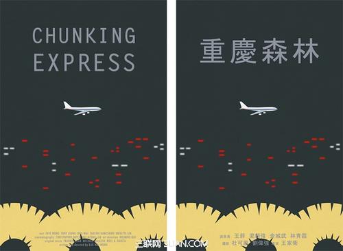 做假存折怎么做
